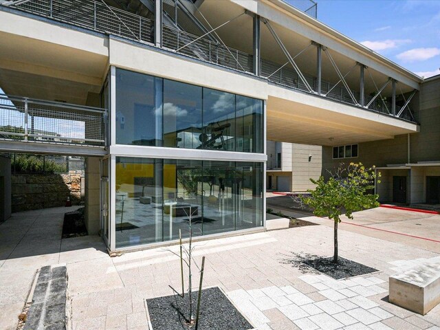 604 N Bluff Dr Unit 101, Austin, TX 78745 - photo 20