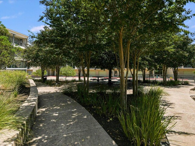 604 N Bluff Dr Unit 101, Austin, TX 78745 - photo 21