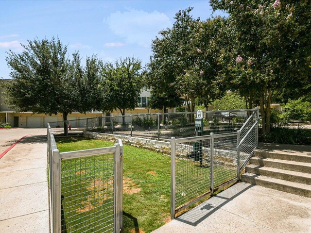 604 N Bluff Dr Unit 101, Austin, TX 78745 - photo 22