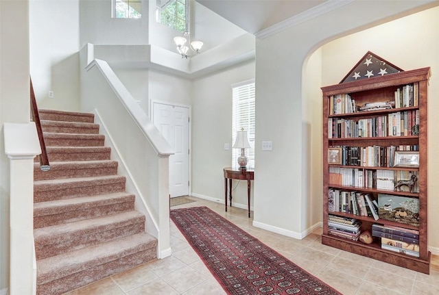 7708 San Felipe Blvd Unit 34, Austin, TX 78729 - photo 6