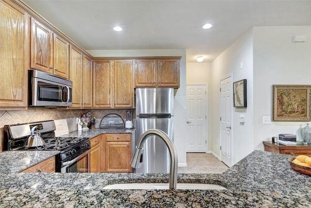 7708 San Felipe Blvd Unit 34, Austin, TX 78729 - photo 12