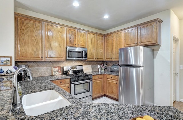 7708 San Felipe Blvd Unit 34, Austin, TX 78729 - photo 13