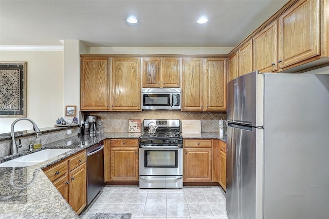 7708 San Felipe Blvd Unit 34, Austin, TX 78729 - photo 14