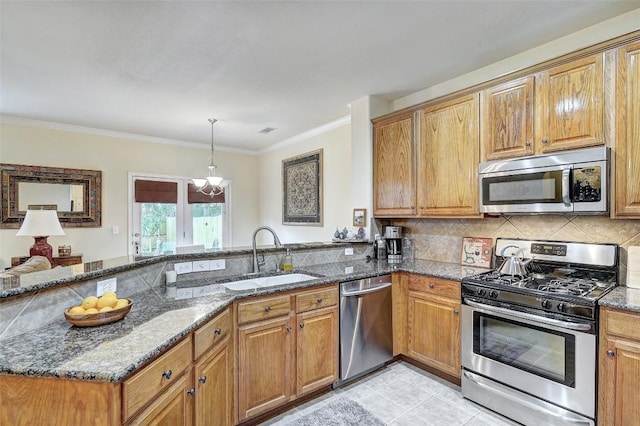 7708 San Felipe Blvd Unit 34, Austin, TX 78729 - photo 15