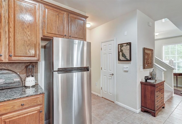 7708 San Felipe Blvd Unit 34, Austin, TX 78729 - photo 16