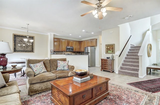 7708 San Felipe Blvd Unit 34, Austin, TX 78729 - photo 9