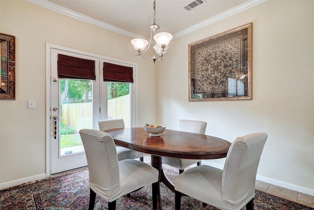7708 San Felipe Blvd Unit 34, Austin, TX 78729 - photo 10