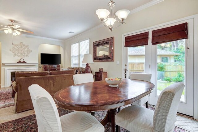 7708 San Felipe Blvd Unit 34, Austin, TX 78729 - photo 11