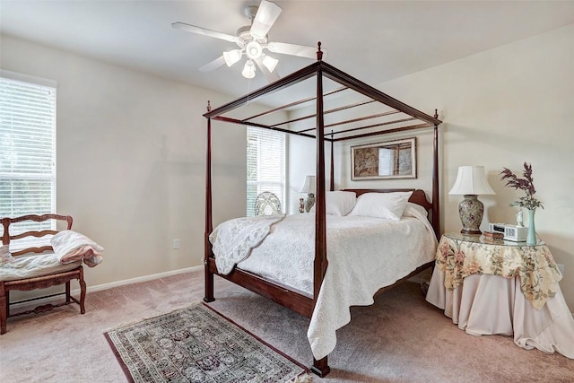 7708 San Felipe Blvd Unit 34, Austin, TX 78729 - photo 17