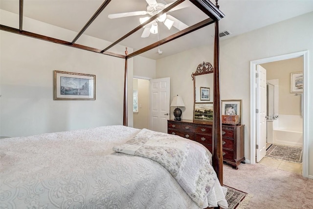 7708 San Felipe Blvd Unit 34, Austin, TX 78729 - photo 18