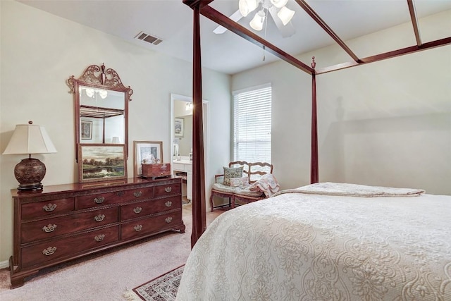 7708 San Felipe Blvd Unit 34, Austin, TX 78729 - photo 19