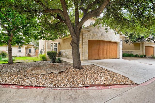 7708 San Felipe Blvd Unit 34, Austin, TX 78729 - photo 3