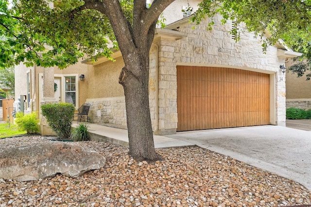 7708 San Felipe Blvd Unit 34, Austin, TX 78729 - photo 4