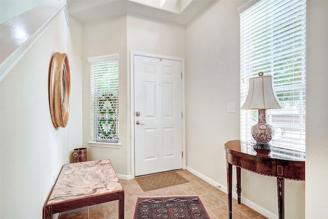 7708 San Felipe Blvd Unit 34, Austin, TX 78729 - photo 5