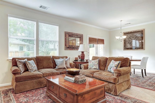 7708 San Felipe Blvd Unit 34, Austin, TX 78729 - photo 7