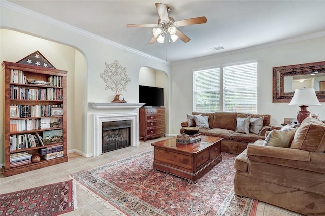 7708 San Felipe Blvd Unit 34, Austin, TX 78729 - photo 8