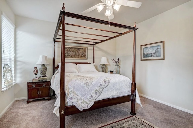 7708 San Felipe Blvd Unit 34, Austin, TX 78729 - photo 20