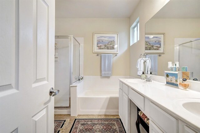 7708 San Felipe Blvd Unit 34, Austin, TX 78729 - photo 21