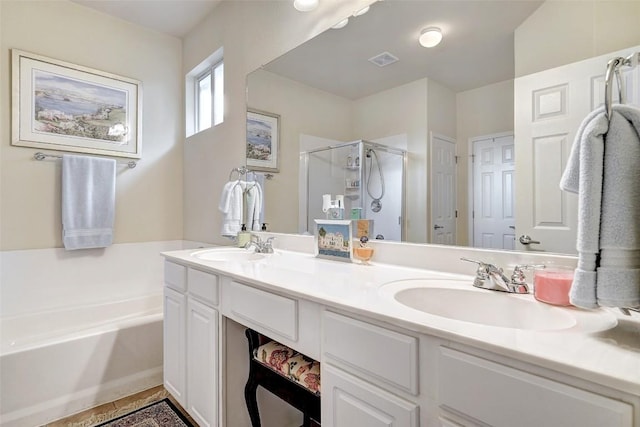 7708 San Felipe Blvd Unit 34, Austin, TX 78729 - photo 22