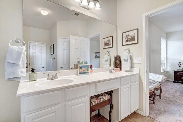 7708 San Felipe Blvd Unit 34, Austin, TX 78729 - photo 23