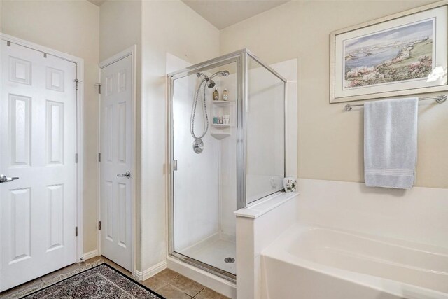 7708 San Felipe Blvd Unit 34, Austin, TX 78729 - photo 24
