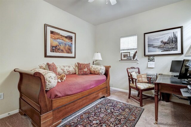 7708 San Felipe Blvd Unit 34, Austin, TX 78729 - photo 25