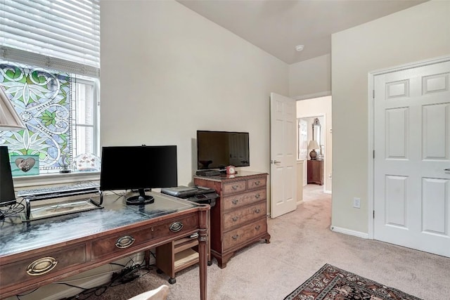 7708 San Felipe Blvd Unit 34, Austin, TX 78729 - photo 26