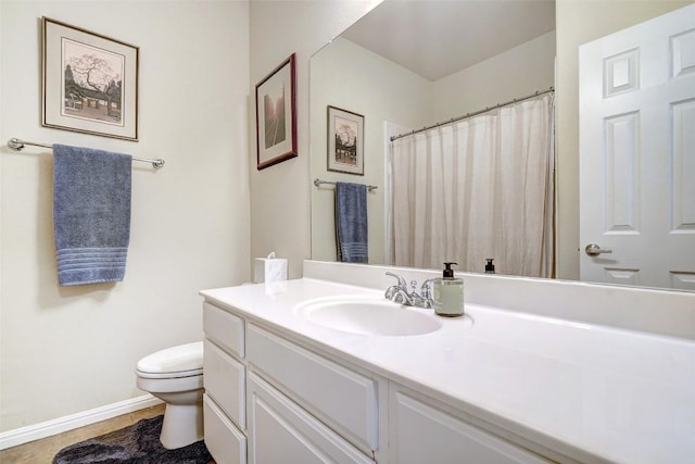 7708 San Felipe Blvd Unit 34, Austin, TX 78729 - photo 27