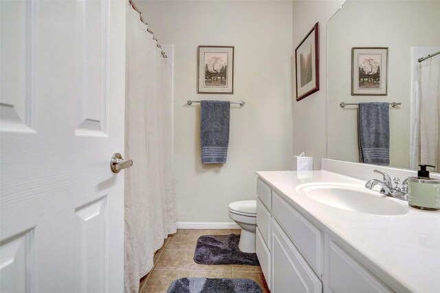 7708 San Felipe Blvd Unit 34, Austin, TX 78729 - photo 28