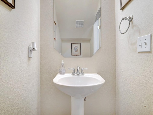 7708 San Felipe Blvd Unit 34, Austin, TX 78729 - photo 29