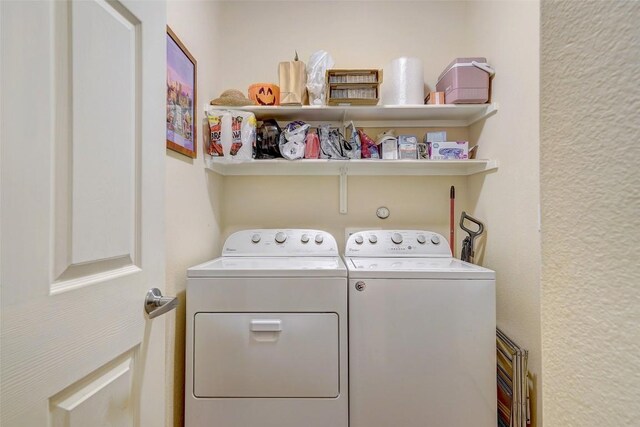 7708 San Felipe Blvd Unit 34, Austin, TX 78729 - photo 30