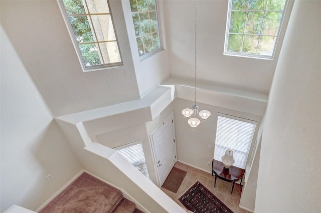 7708 San Felipe Blvd Unit 34, Austin, TX 78729 - photo 31