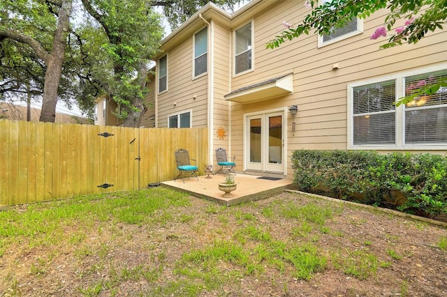 7708 San Felipe Blvd Unit 34, Austin, TX 78729 - photo 33