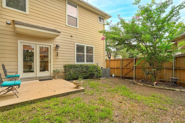 7708 San Felipe Blvd Unit 34, Austin, TX 78729 - photo 34