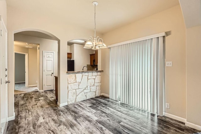 110 Encina Cv, San Marcos, TX 78666 - photo 5