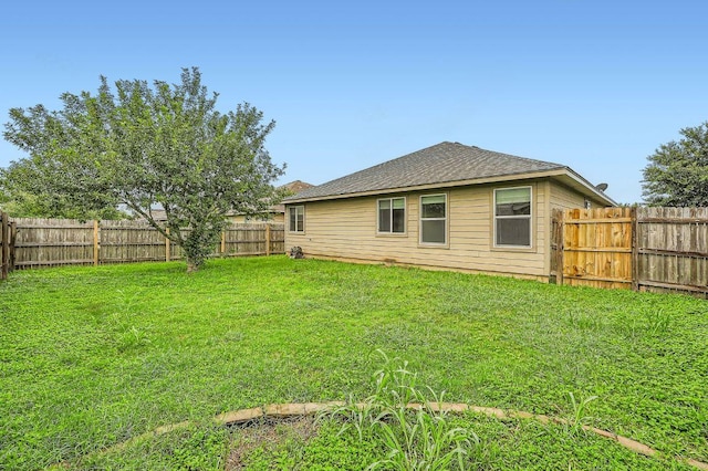 110 Encina Cv, San Marcos, TX 78666 - photo 18