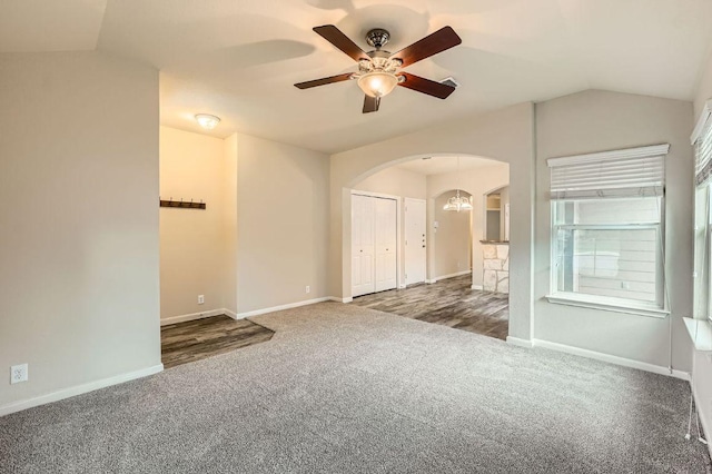 110 Encina Cv, San Marcos, TX 78666 - photo 2