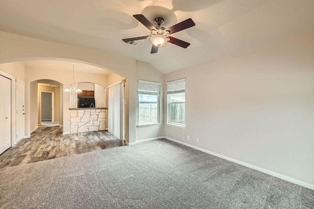 110 Encina Cv, San Marcos, TX 78666 - photo 3