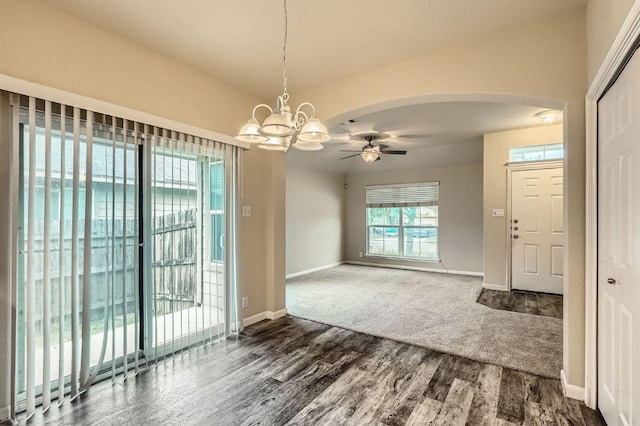 110 Encina Cv, San Marcos, TX 78666 - photo 4