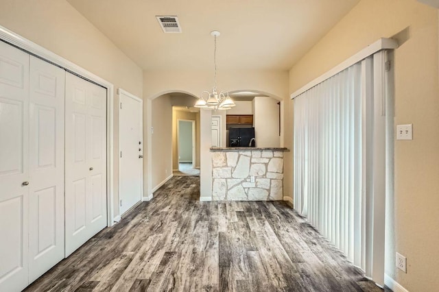 110 Encina Cv, San Marcos, TX 78666 - photo 6