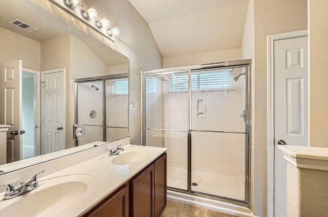 110 Encina Cv, San Marcos, TX 78666 - photo 12