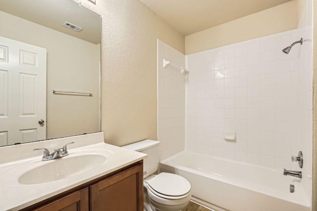 110 Encina Cv, San Marcos, TX 78666 - photo 15
