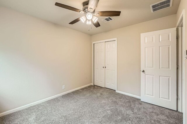 110 Encina Cv, San Marcos, TX 78666 - photo 14