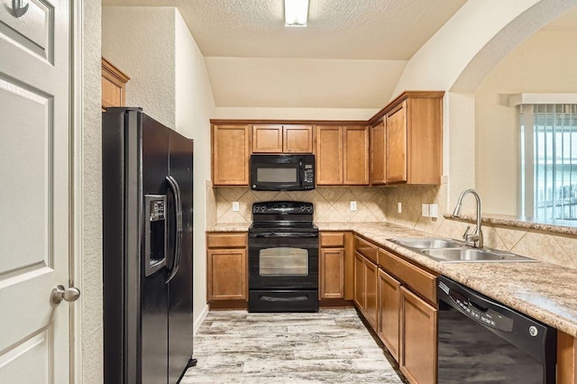 110 Encina Cv, San Marcos, TX 78666 - photo 7