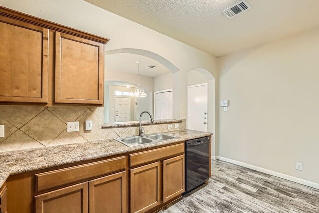 110 Encina Cv, San Marcos, TX 78666 - photo 8