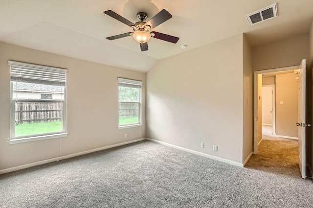 110 Encina Cv, San Marcos, TX 78666 - photo 10
