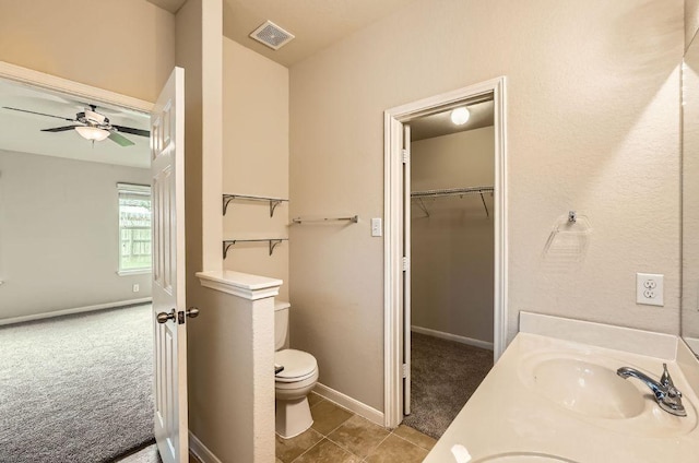 110 Encina Cv, San Marcos, TX 78666 - photo 11