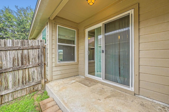 110 Encina Cv, San Marcos, TX 78666 - photo 16