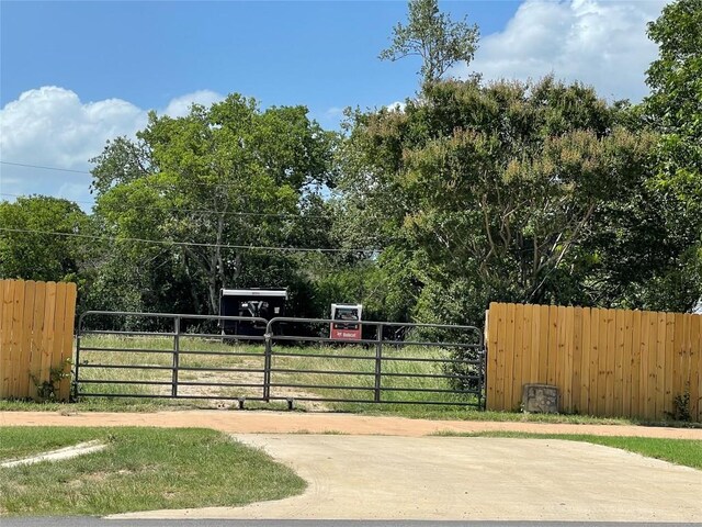 400 Main St, Liberty Hill, TX 78642 - photo 5