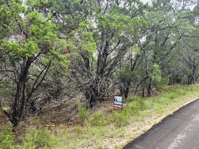 7707 Sagebrush Trl, Lago Vista, TX 78645
